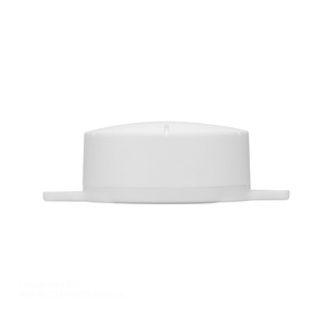 Programmierbarer Übertragungsintervall-Sender mit Nordic-Chip für Gesundheitswesen-Personenortung, <span class=keywords><strong>IoT</strong></span>-System, RTLS-Seniorenortung, BLE-Beacon - Product Image 3