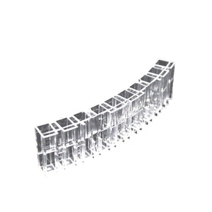 Küvettenhersteller <span class=keywords><strong>Mindray</strong></span> Bs300 Kunststoffküvette - Product Image 3