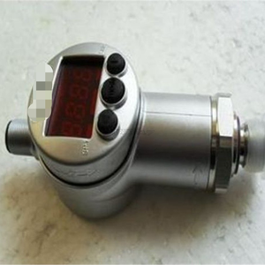 Atacado 3346-<span class=keywords><strong>2</strong></span>-0010-000-E1. Controlador PLC Novo Original de Marca de Armazém Controlador de Programação PLC - Product Image 1