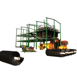 Equipamento de Separação por Gravidade para Mineração, Concentrador de Alta Taxa de Recuperação - Product Image 3