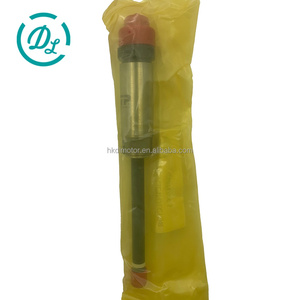 Injecteur de carburant diesel EexcavaStart 8N7005 8N7001 0R3418 pour excavatrice E330 3306 Garantie de 6 mois Rapport fourni - Product Image 1