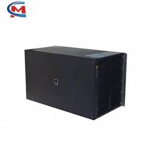 Ban đầu ma5800x7 smartax OLT quang dòng thiết bị đầu cuối cho GPON epon gepon mạng cho gphf gpsf gpuf gpsf ma5800x7 - Product Image 4
