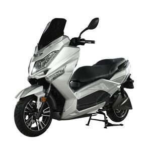 Motos T9 en gros – Qualité abordable, super endurance, orientées sport, sans batterie incluse, compétitives 2000W E - Product Image 1