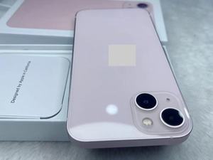 Vendita all'Ingrosso 100% Originale Apple <span class=keywords><strong>iPhone</strong></span> 13 Versione USA Sbloccato Globalmente 256GB 8GB RAM Schermo 2MP Posteriore 5G/LTE/CDMA Senza SIM - Product Image 4