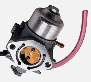 AGRICULTURAL MACHINERY PARTS Carburetor AM122852 for GS75 HD75 180 185 260 265 M97274 M97275