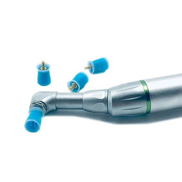 歯科材料4:1スクリュープロフィーコントラアングル歯研磨衛生