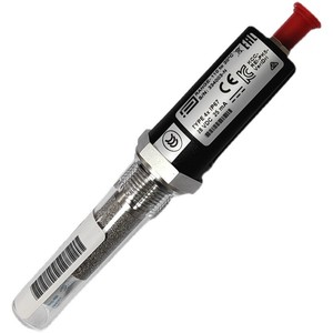 เครื่องส่งสัญญาณจุดน้ำค้าง GE VeriDri รุ่น 336075-N สำหรับการวัดอากาศอัด ไนโตรเจน ฮีเลียม อาร์กอน และออกซิเจน - Product Image 3