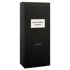 Perfume EDP Árabe Masculino ZUOYE de 200 ml, Lujoso, Moderno y Popular, Ecológico, Natural, de Larga Duración, con Aroma a Madera y Rosa - Product Image 5