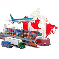Expédition Shopping Ali Sites International Dropshipping Shop America Online Chine Allemagne Fast Ddp Freight Buying