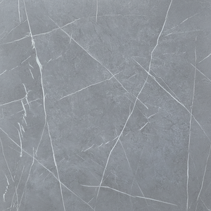 Panneau mural pour revêtement mural texturé intérieur Décoration murale Carrelage - Product Image 1