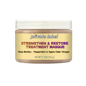 Basso MOQ OEM Jamaican nero ricino olio di ricino <span class=keywords><strong>maschera</strong></span> Jamaican nero olio di ricino per <span class=keywords><strong>capelli</strong></span> secchi senza parabeni <span class=keywords><strong>maschera</strong></span> - Product Image 1