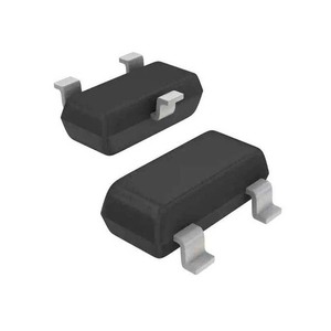 ISL6612CB-<b>T</b> Original IC Chips Electronic Components Supplier BOM Sourcing Service - Product Image 1