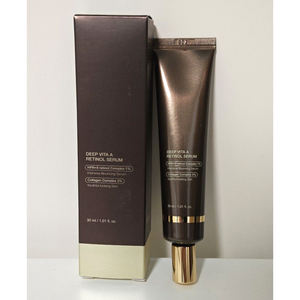 Suero Facial Revitalizante Profundo con Bakuchiol y Retinol Medicubes 30ml 2026, Antienvejecimiento, Retinol de 4.ª Generación, Cuidado de la Piel Coreano - Product Image 6