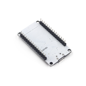 Merrillchip ban đầu ESP32 ban phát triển <span class=keywords><strong>Wifi</strong></span> + mô-đun <span class=keywords><strong>ESP</strong></span>-32 không dây esp32-wroom-32e-n8 mạch tích hợp - Product Image 6