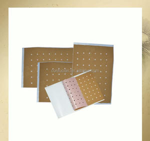 Yeso para refuerzo de hueso, yeso OEM de alta calidad - Product Image 2