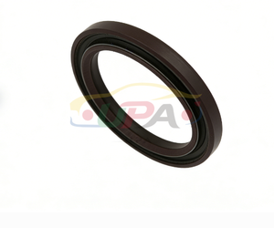 21421-2E300 214212E300 Sello de Aceite para Hyundai Kia 21421 2E300 - Product Image 4