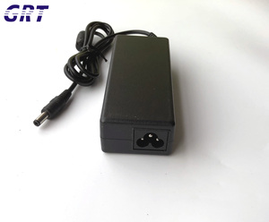 Adaptateur secteur pour ordinateur portable OEM 90W 19V 4.74A, chargeur pour Asus 5.5*2.5, prix d'usine, bonne qualité, pas cher - Product Image 5