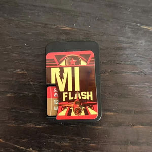 Tarjeta de memoria TF para juegos Switch, descarga gratuita, tarjeta de flash MiG II V2, sitio web oficial dedicado - Product Image 1