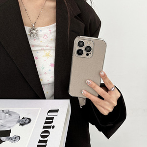 Housse de téléphone en cuir Jeans polyvalent <span class=keywords><strong>pour</strong></span> femmes <span class=keywords><strong>coque</strong></span> mobile galvanoplastie <span class=keywords><strong>pour</strong></span> <span class=keywords><strong>Huawei</strong></span> <span class=keywords><strong>P40</strong></span> <span class=keywords><strong>Pro</strong></span> en toile Durable - Product Image 6