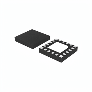 Récepteurs RF SI4704-D60-GM - Distributeur agréé - Product Image 1