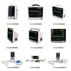 Ветеринарный Пульсоксиметр для собак - Product Image 5