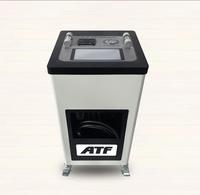 Máquina para Cambio de Aceite de Transmisión para Vehículos, en Oferta