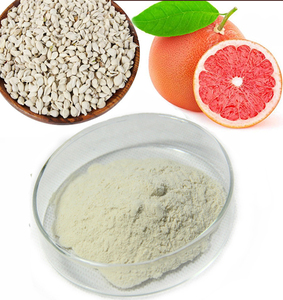 Naringin bưởi hạt giống Fructus aurantii chiết xuất Bưởi chiết xuất - Product Image 6