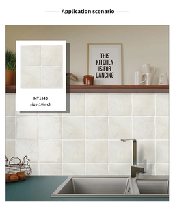 Papel Tapiz Geométrico 3D Moderno al por Mayor para Decoración del Hogar, Nuevo Diseño, Papel Tapiz Autoadhesivo <span class=keywords><strong>con</strong></span> Función Impermeable - Product Image 1