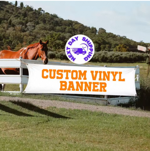 Pvc lưới biểu ngữ khuyến mại cờ tùy chỉnh in ấn lớn bên đường treo đục Vinyl biểu ngữ cho quảng cáo ngoài trời - Product Image 4