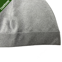 Casquettes de cyclisme et de montagne avec logo imprimé, brodé ou jacquard, bonnets dreadlocks, bonnets personnalisés, bonnets ajustés, bonnets en gros
