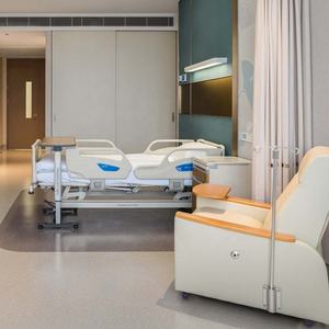 <span class=keywords><strong>Ruedas</strong></span> Dobles de 2 Pulgadas, <span class=keywords><strong>Ruedas</strong></span> Giratorias para Muebles, para Sillas de Oficina, Mesitas de Noche, Armarios de Almacenamiento, Estanterías Móviles - Product Image 5