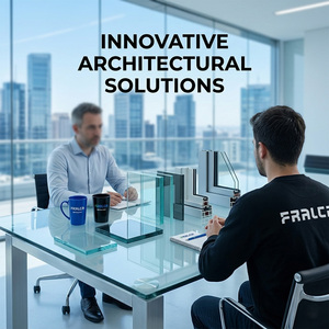 Marchandises <span class=keywords><strong>de</strong></span> marque AI-MICH, ensemble <span class=keywords><strong>cadeau</strong></span> personnalisé, article promotionnel, article publicitaire pour les projets <span class=keywords><strong>de</strong></span> construction sur les sites industriels - Product Image 3