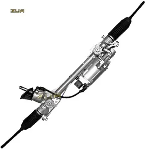 For Audi A3 SEAT Leon VW Golf 7 Electrical Power Steering Rack 5Q1423051AD 5Q1423055 5Q1423055A 5Q1423055AX 5Q1423055C