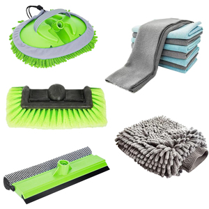 40ft ~ 70ft Duty Aluminio Techo Pintura de pared Telescópico Largo alcance Extensión Mango Poste en tres - Product Image 5