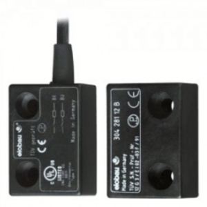 สวิตช์แม่เหล็กแบบตอบสนองเร็วสูง รุ่น 171271A10-3 มีสินค้าในสต็อก - Product Image 1
