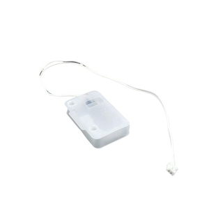 Nhà máy bán AW10-0131 AW10-0132 cho Ricoh Aficio 2051 2060 2075 mp6000 <span class=keywords><strong>MP7500</strong></span> OEM fuser <span class=keywords><strong>thermistor</strong></span> chất lượng tốt <span class=keywords><strong>thermistor</strong></span> - Product Image 5