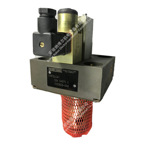 026-54570-0 C1FP12LCA1 de 2 Vías de Alta Respuesta - Product Image 6