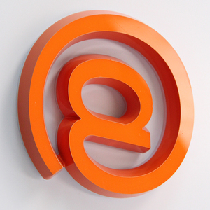 Tùy chỉnh mini <span class=keywords><strong>LED</strong></span> dấu hiệu Acrylic signage 3D khắc <span class=keywords><strong>frontlit</strong></span> <span class=keywords><strong>Backlit</strong></span> dấu hiệu Logo <span class=keywords><strong>Led</strong></span> ánh sáng phát sáng chữ cho quảng cáo hiển thị - Product Image 6