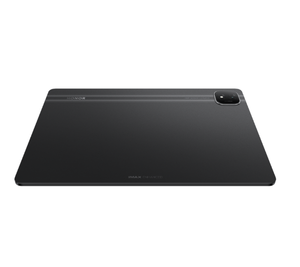 Tablet PC HONOR Pad <span class=keywords><strong>GT</strong></span> <span class=keywords><strong>Pro</strong></span> Original de 12.<span class=keywords><strong>3</strong></span>'' con Pantalla OLED 3K de 144Hz, Snapdragon 8s Gen <span class=keywords><strong>3</strong></span> Octa Core ROD2-W69 para Juegos, Android 14 - Product Image 4