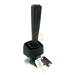 3172171 - Interruptor de la palanca de control de la columna de dirección - Product Image 2