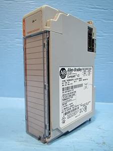 Producto Original y Genuino: Módulo de Termopar CompactLogix 6 - Product Image 6