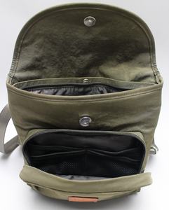 2024 sac à provisions industrie chine gros sac de poitrine affaires messager épaule concepteur poitrine dames sac à bandoulière pour les femmes - Product Image 5