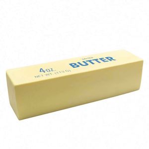 ขายส่งของเล่นบัตเตอร์สติ๊กสัมผัสได้ บรรเทาความเครียด แบบกำหนดเองได้ - Product Image 2