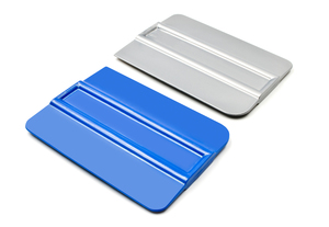 Espátula de Vinilo de Plástico PP para Tintado de Ventanas - Product Image 6