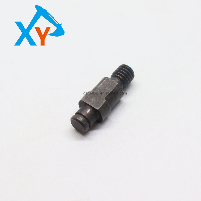 Construction Heavy Machinery Excavator Pins PIN 4179179 for