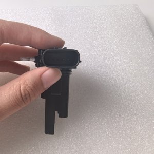 Medidor de flujo de masa de aire 31380619 para Toyota Lexus Suzuki, pieza de repuesto - Product Image 2