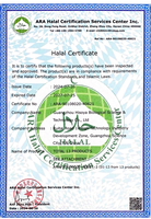 Aceite MCT C8 C10 99.99% Puro con Certificación Kosher, Halal y USDA, Grado Alimenticio Líquido