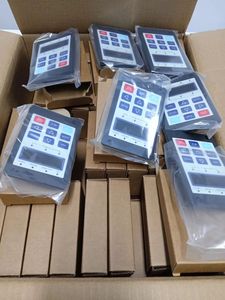 Modern Monarch phổ giao thức điều hành thang máy dịch vụ công cụ mdke6 1 năm bảo hành trực tuyến hỗ trợ kỹ thuật Bộ phận thang máy - Product Image 5