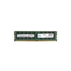 Mới nhất 64GB DDR4 RDIMM RAM 2R x 4 3200Mbps cho máy chủ Phụ kiện Máy tính bộ nhớ trong kho - Product Image 6