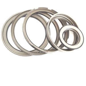 Автоматическая система передачи 6T40E 6t45E, комплект поршневой системы, автомобильная категория товаров для трансмиссии - Product Image 1